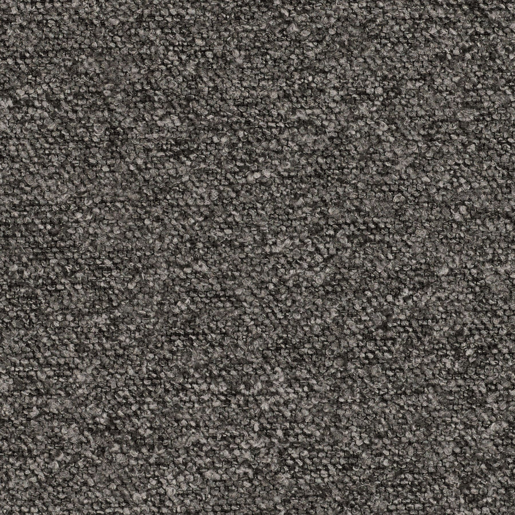 Ore